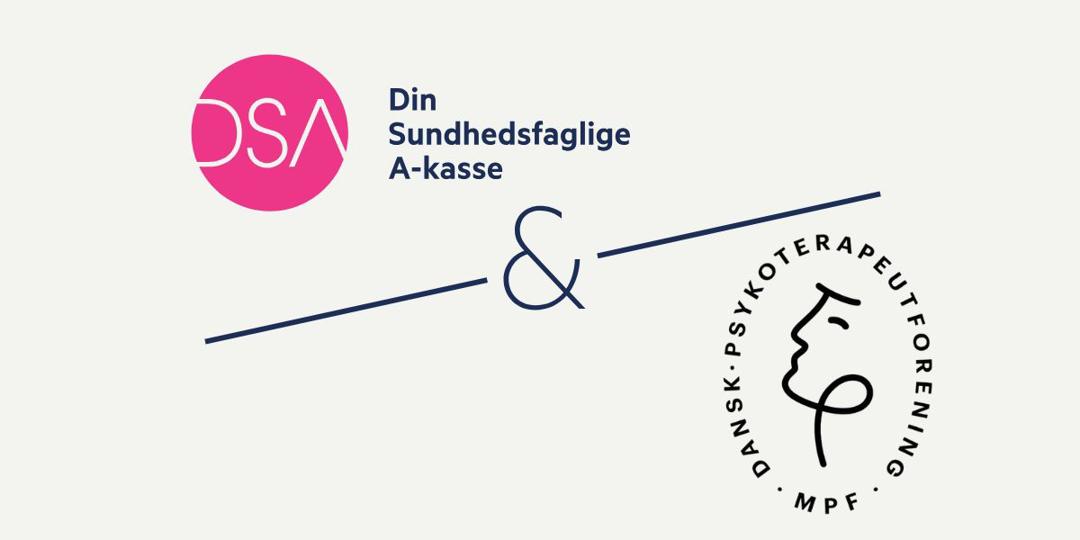 Mindfulness Jobbet Temamøde (14)
